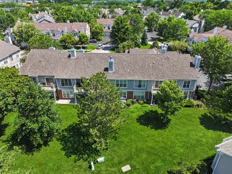 911 Sparta Court Vernon Hills IL 60061