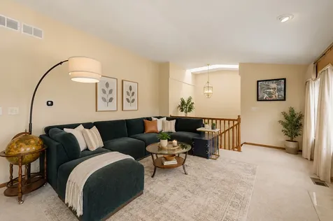 911 Sparta Court Vernon Hills IL 60061