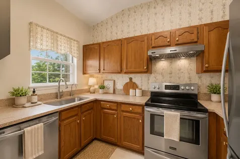911 Sparta Court Vernon Hills IL 60061