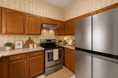 911 Sparta Court Vernon Hills IL 60061
