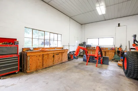 1742 Wolverine Road Dixon IL 61021