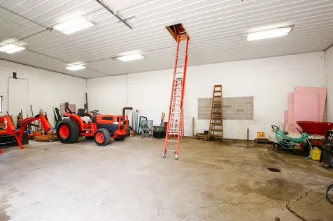 1742 Wolverine Road Dixon IL 61021