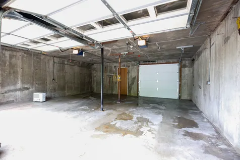1742 Wolverine Road Dixon IL 61021