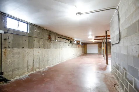 1742 Wolverine Road Dixon IL 61021