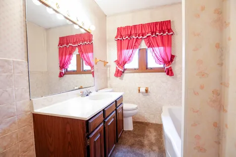 1742 Wolverine Road Dixon IL 61021