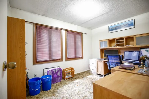 1742 Wolverine Road Dixon IL 61021