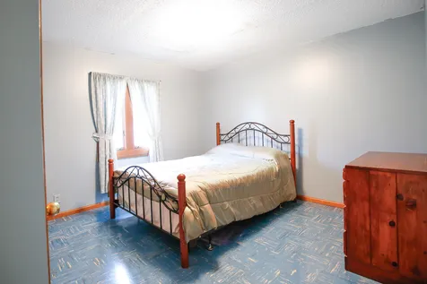 1742 Wolverine Road Dixon IL 61021