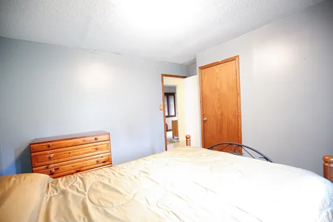1742 Wolverine Road Dixon IL 61021