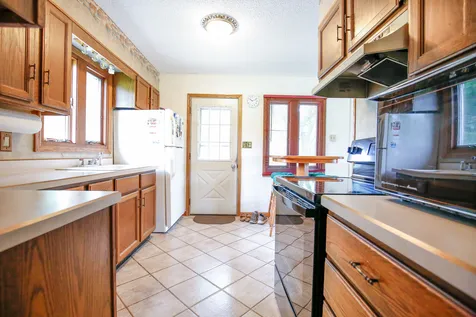 1742 Wolverine Road Dixon IL 61021