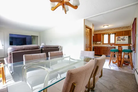 1742 Wolverine Road Dixon IL 61021