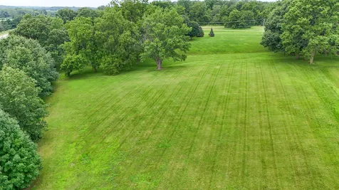 1742 Wolverine Road Dixon IL 61021