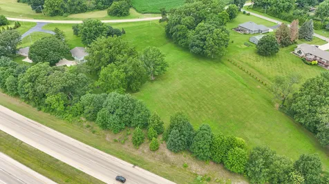 1742 Wolverine Road Dixon IL 61021