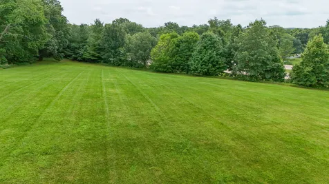 1742 Wolverine Road Dixon IL 61021