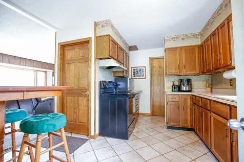 1742 Wolverine Road Dixon IL 61021