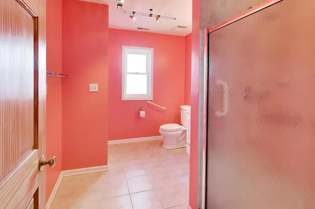 1631 North Natchez Avenue Chicago IL 60707