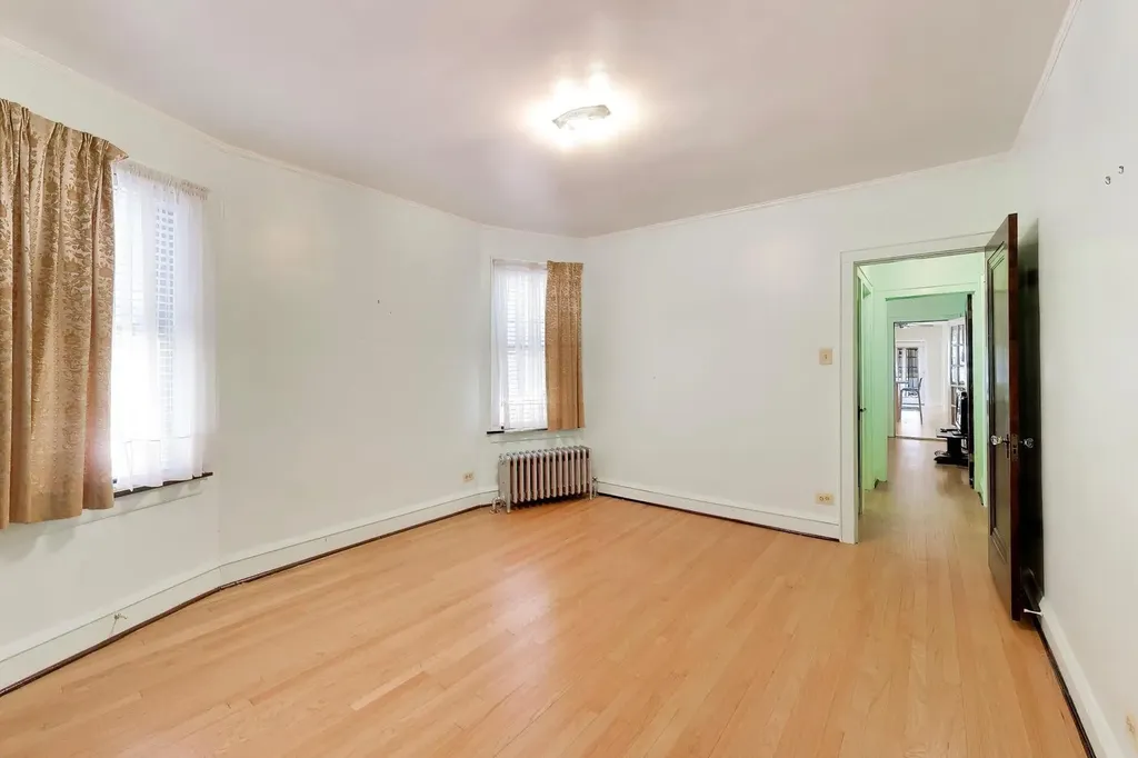 1631 North Natchez Avenue Chicago IL 60707