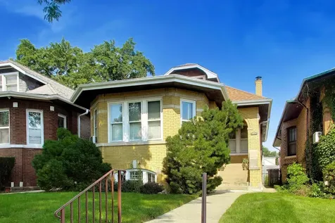 1631 North Natchez Avenue Chicago IL 60707