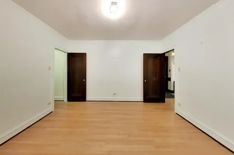 1631 North Natchez Avenue Chicago IL 60707