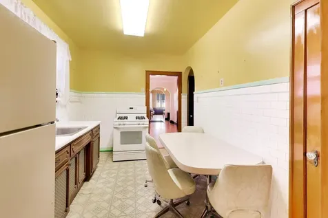 1631 North Natchez Avenue Chicago IL 60707