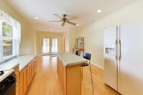 1631 North Natchez Avenue Chicago IL 60707