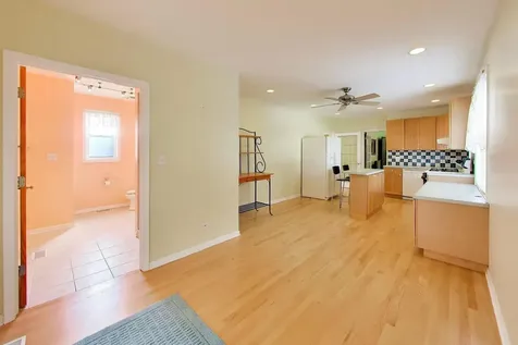 1631 North Natchez Avenue Chicago IL 60707