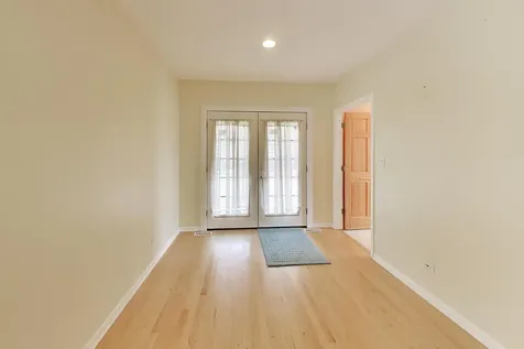 1631 North Natchez Avenue Chicago IL 60707