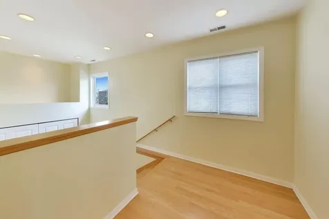 1631 North Natchez Avenue Chicago IL 60707