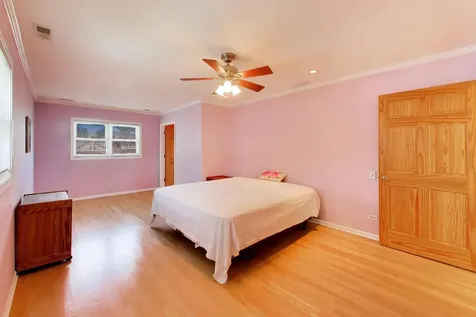 1631 North Natchez Avenue Chicago IL 60707