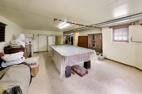 1631 North Natchez Avenue Chicago IL 60707