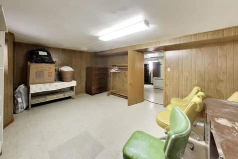 1631 North Natchez Avenue Chicago IL 60707