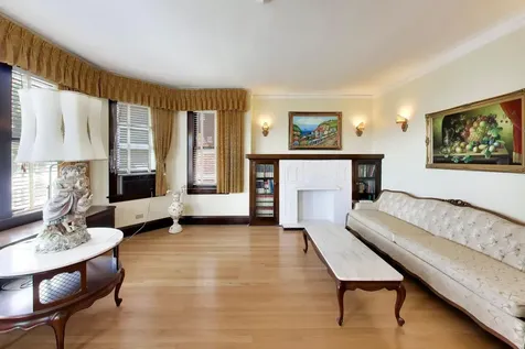 1631 North Natchez Avenue Chicago IL 60707