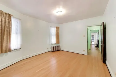 1631 North Natchez Avenue Chicago IL 60707