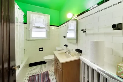 1631 North Natchez Avenue Chicago IL 60707
