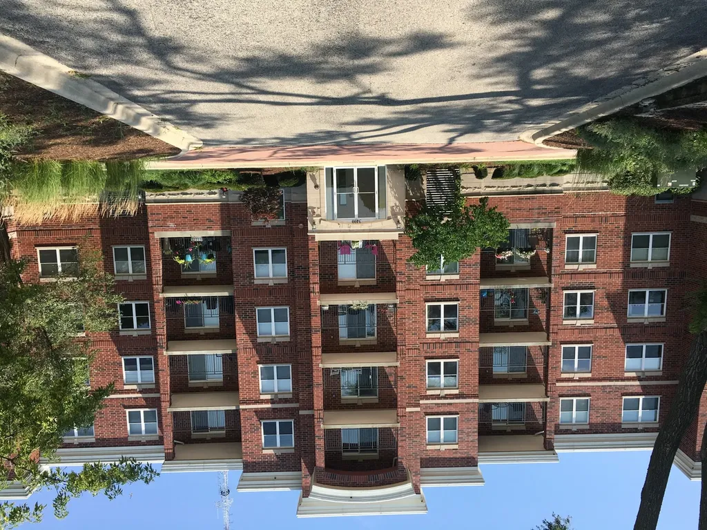 3400 North Old Arlington Heights Road Arlington Heights IL 60004