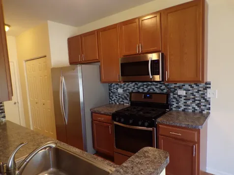 442 South Page Street Marengo IL 60152