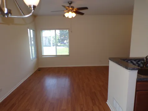 442 South Page Street Marengo IL 60152