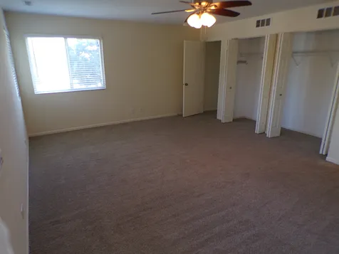 442 South Page Street Marengo IL 60152