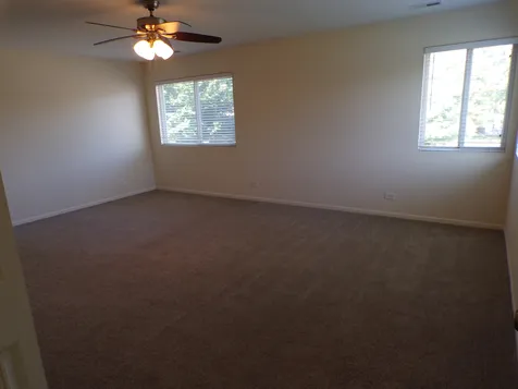 442 South Page Street Marengo IL 60152