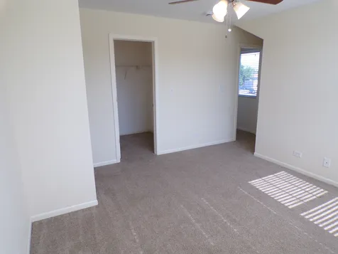 442 South Page Street Marengo IL 60152