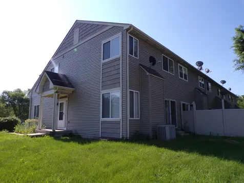 442 South Page Street Marengo IL 60152