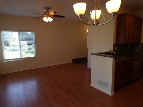 442 South Page Street Marengo IL 60152