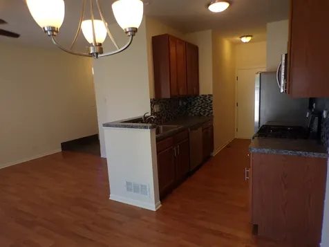 442 South Page Street Marengo IL 60152