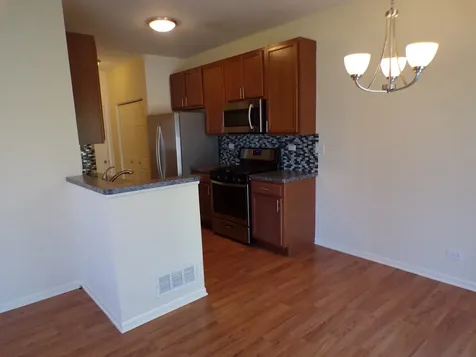 442 South Page Street Marengo IL 60152