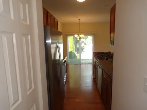 442 South Page Street Marengo IL 60152