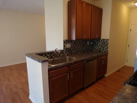 442 South Page Street Marengo IL 60152
