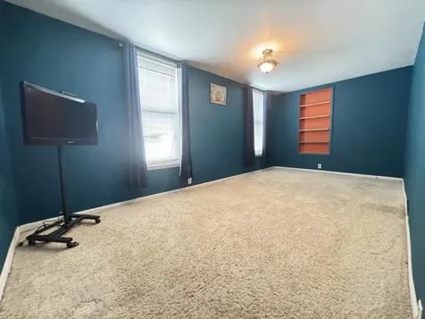 637 Crosat Street Lasalle IL 61301