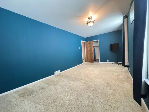 637 Crosat Street Lasalle IL 61301