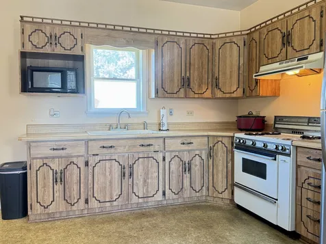 637 Crosat Street Lasalle IL 61301