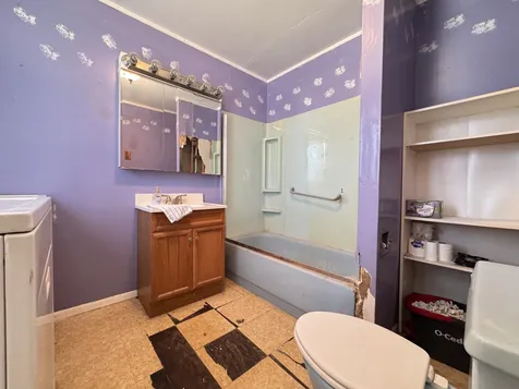 637 Crosat Street Lasalle IL 61301
