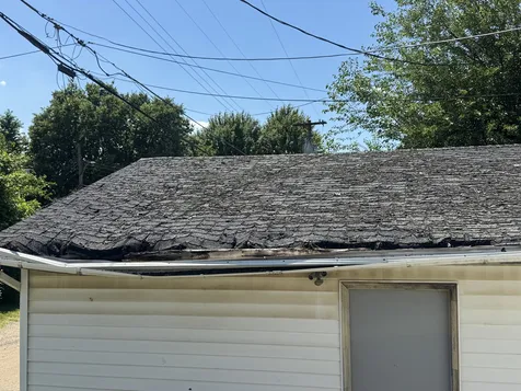 637 Crosat Street Lasalle IL 61301